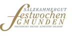 Salzkammergut Festwochen Gmunden
