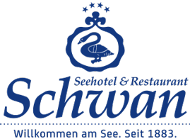 Seehotel Schwan